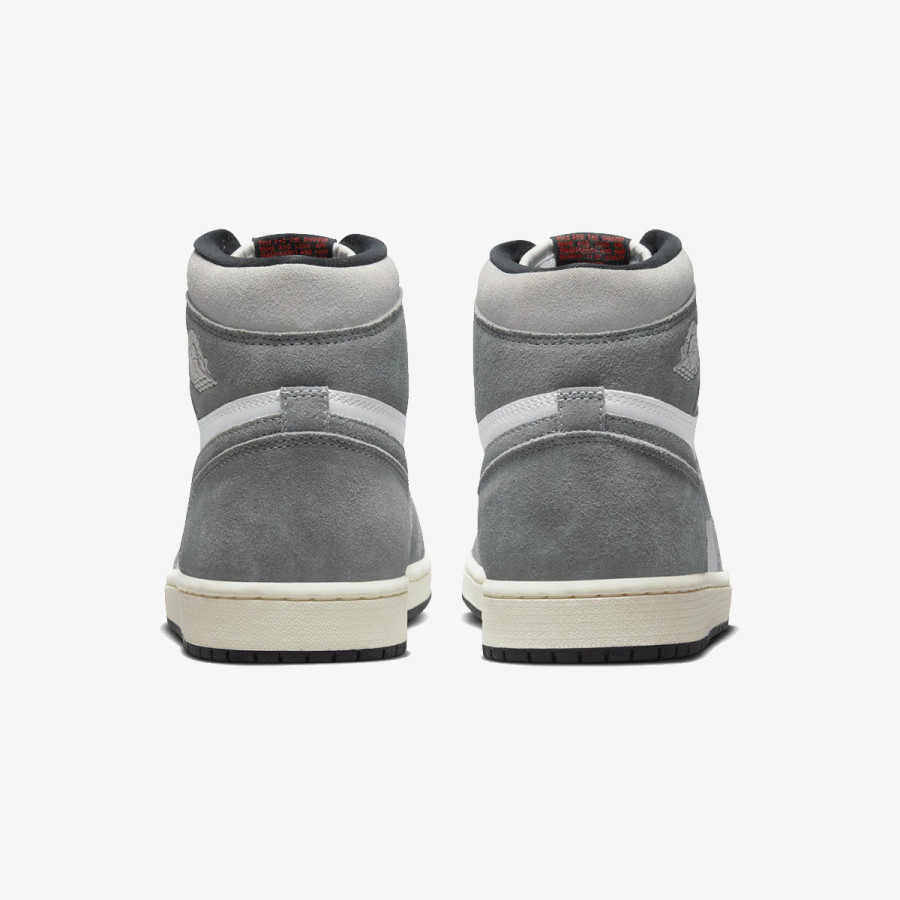 NIKE Patike Air Jordan 1 Retro High OG 