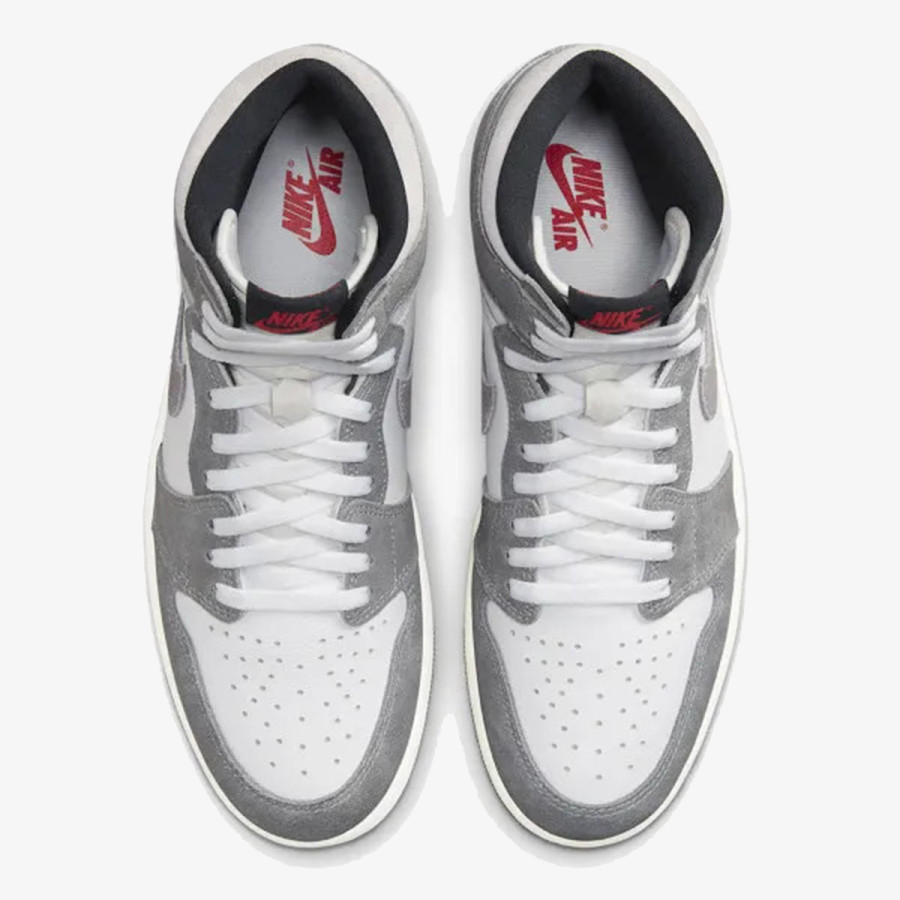 NIKE Patike Air Jordan 1 Retro High OG 