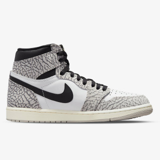 NIKE Patike Air Jordan 1 Retro High OG 