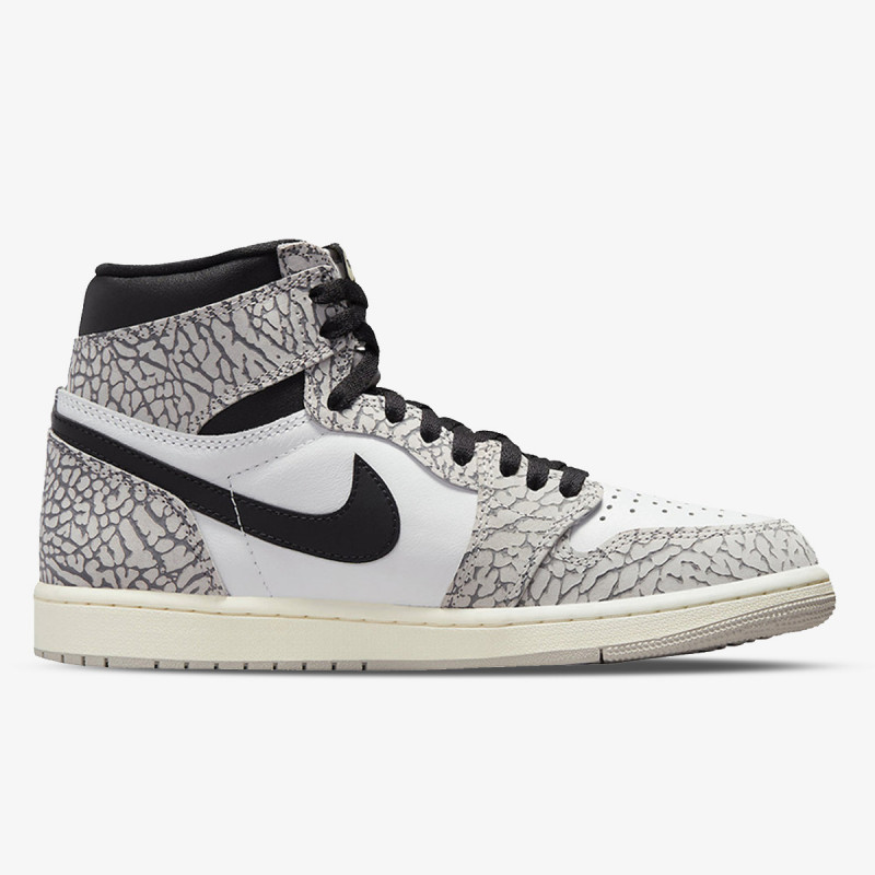 NIKE Patike Air Jordan 1 Retro High OG 