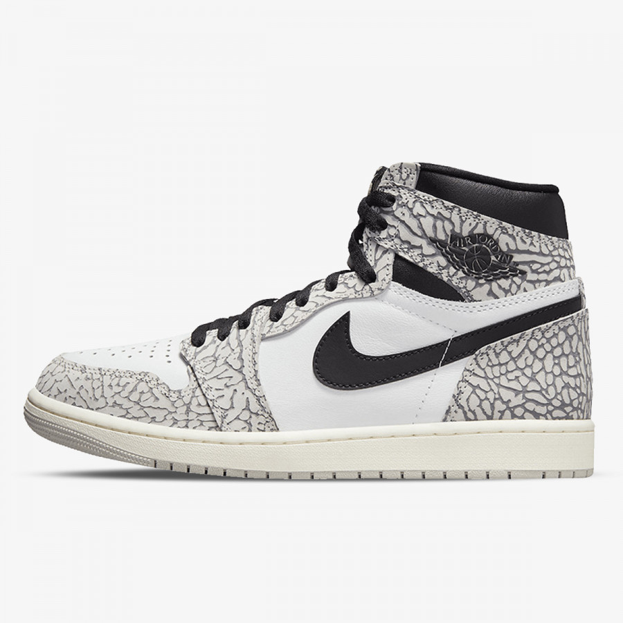 NIKE Patike Air Jordan 1 Retro High OG 