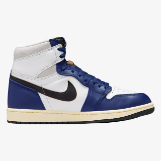NIKE Patike Air Jordan 1 Retro 