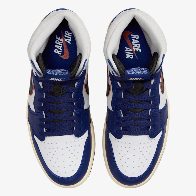 NIKE Patike Air Jordan 1 Retro 