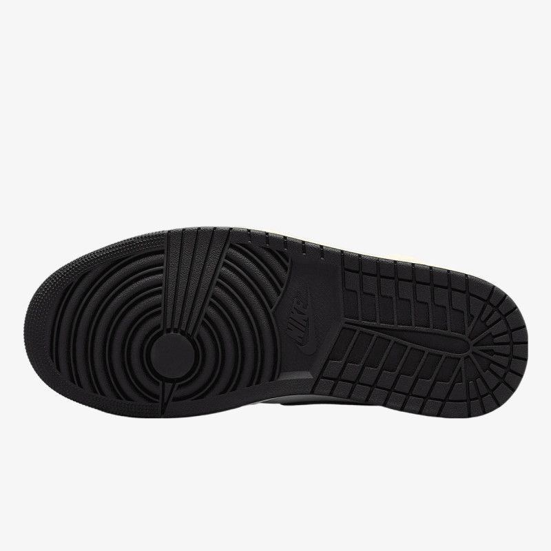 NIKE Patike Air Jordan 1 Retro 