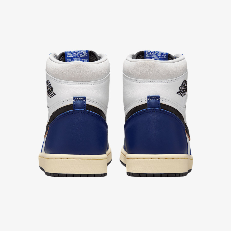 NIKE Patike Air Jordan 1 Retro 
