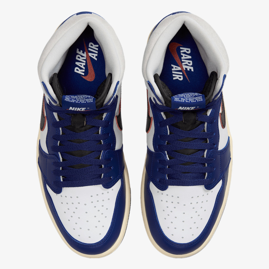 NIKE Patike Air Jordan 1 Retro 
