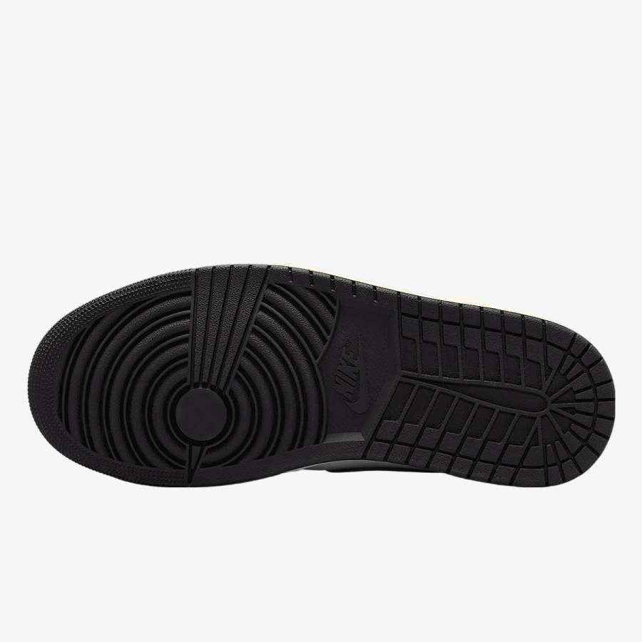 NIKE Patike Air Jordan 1 Retro 