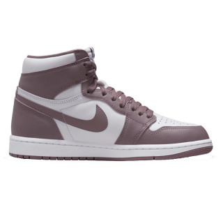 NIKE Patike Air Jordan 1 Retro High 