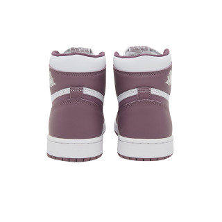 NIKE Patike Air Jordan 1 Retro High 