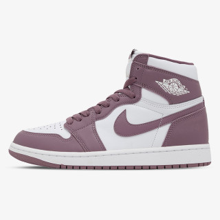 NIKE Patike Air Jordan 1 Retro High 