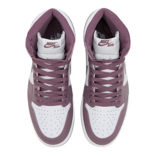 NIKE Patike Air Jordan 1 Retro High 