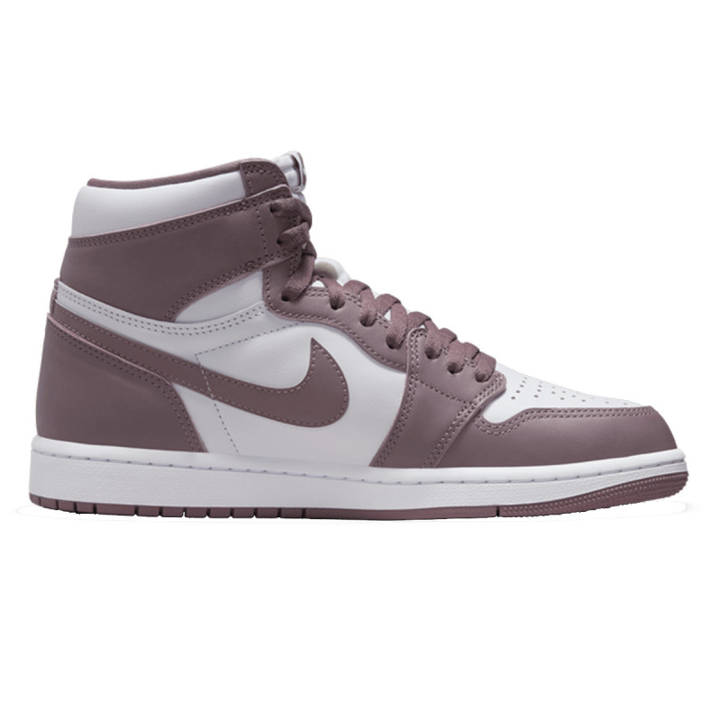 NIKE Patike Air Jordan 1 Retro High 