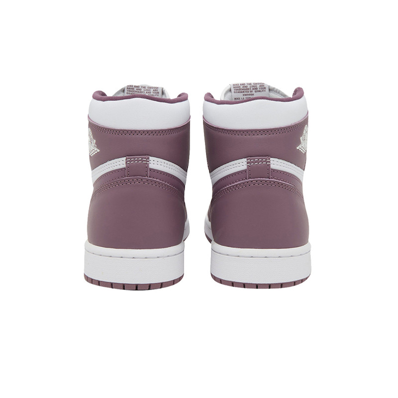 NIKE Patike Air Jordan 1 Retro High 
