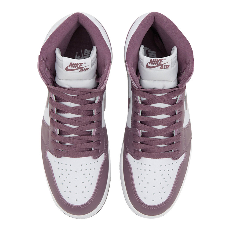 NIKE Patike Air Jordan 1 Retro High 