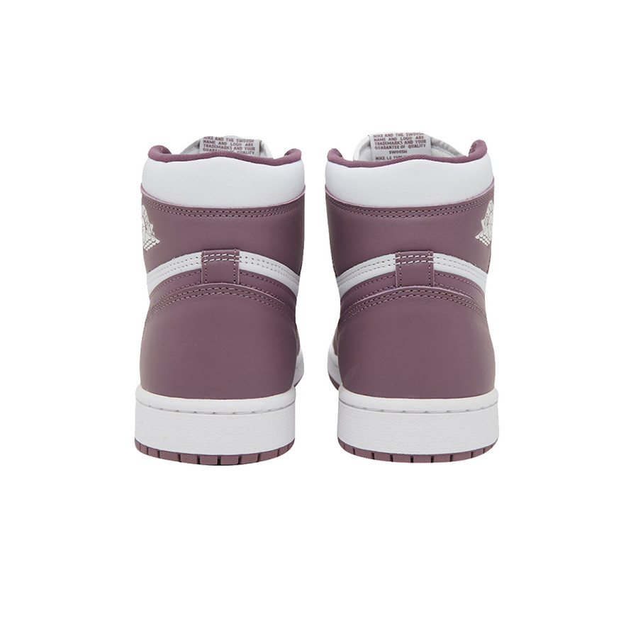 NIKE Patike Air Jordan 1 Retro High 
