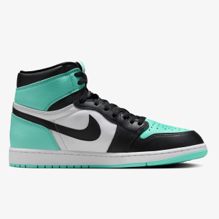 NIKE Patike Air Jordan 1 Retro High OG 