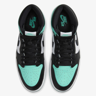 NIKE Patike Air Jordan 1 Retro High OG 
