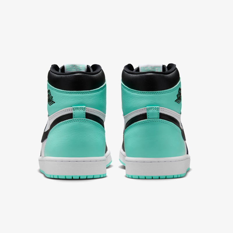 NIKE Patike Air Jordan 1 Retro High OG 