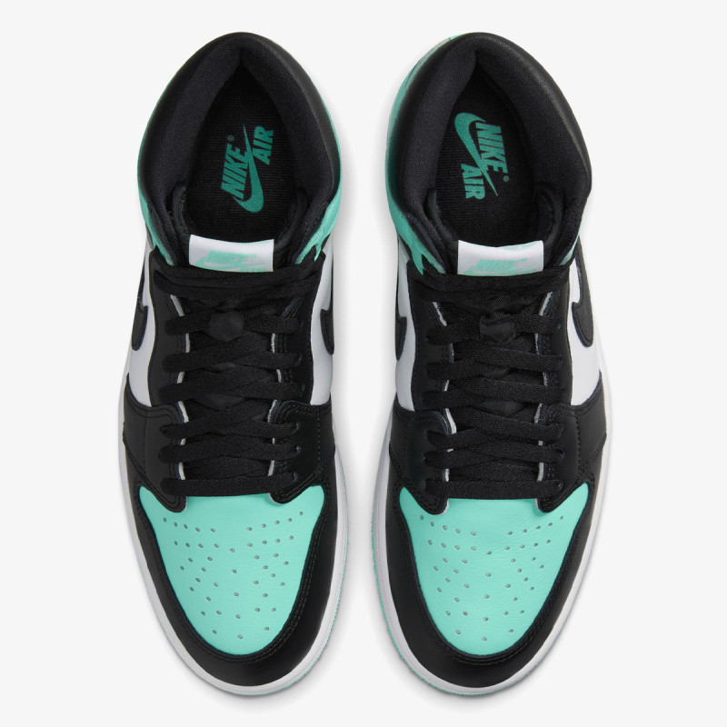 NIKE Patike Air Jordan 1 Retro High OG 