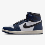 NIKE Patike Air Jordan 1 Retro 