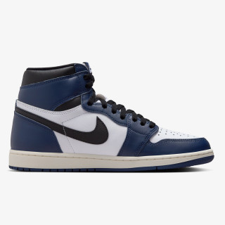NIKE Patike Air Jordan 1 Retro 