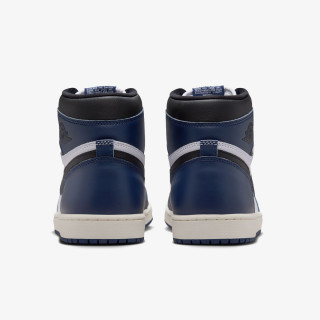 NIKE Patike Air Jordan 1 Retro 