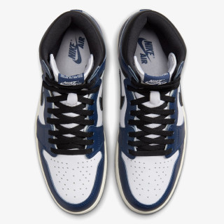 NIKE Patike Air Jordan 1 Retro 