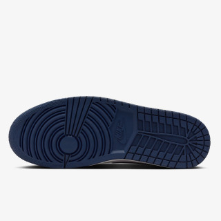 NIKE Patike Air Jordan 1 Retro 