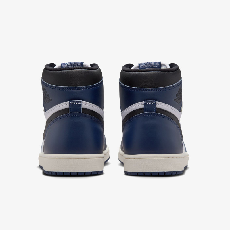NIKE Patike Air Jordan 1 Retro 