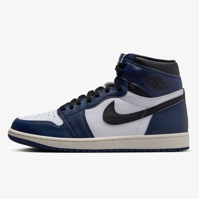 NIKE Patike Air Jordan 1 Retro 