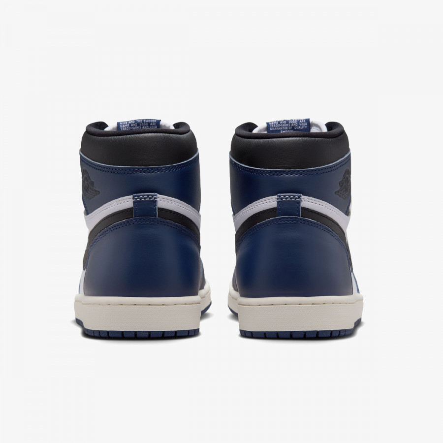 NIKE Patike Air Jordan 1 Retro 