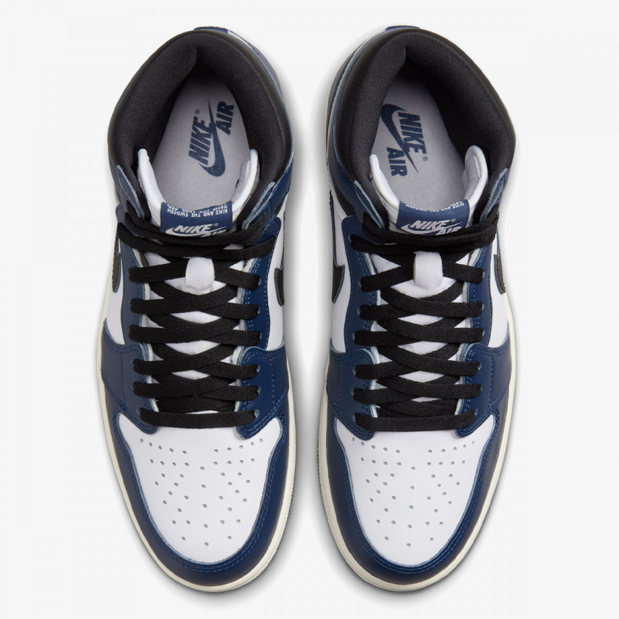 NIKE Patike Air Jordan 1 Retro 