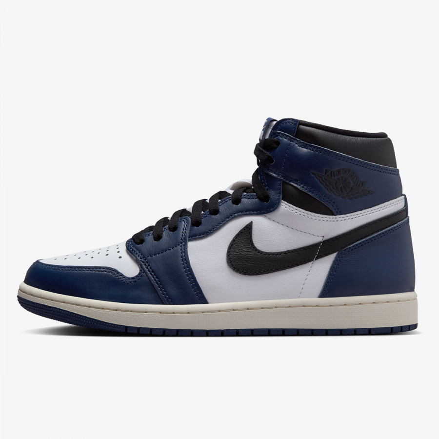 NIKE Patike Air Jordan 1 Retro 