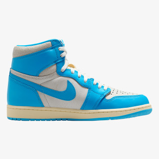 Jordan Patike Air Jordan 1 Retro 