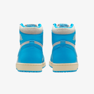 Jordan Patike Air Jordan 1 Retro 