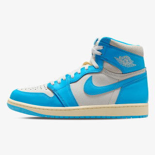 Jordan Patike Air Jordan 1 Retro 