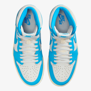 Jordan Patike Air Jordan 1 Retro 