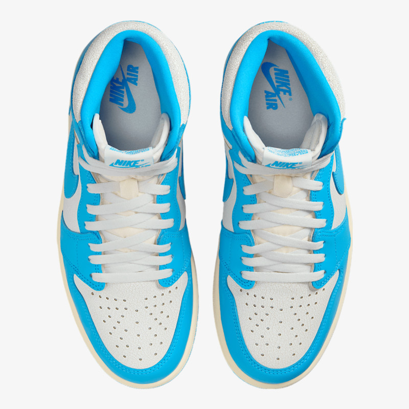 Jordan Patike Air Jordan 1 Retro 