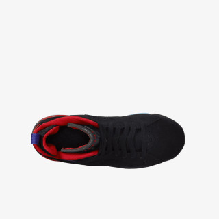 NIKE Patike Jumpman 3-Peat 