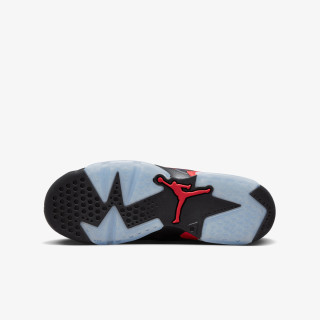 NIKE Patike Jumpman 3-Peat 
