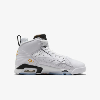 NIKE Patike Jumpman MVP 