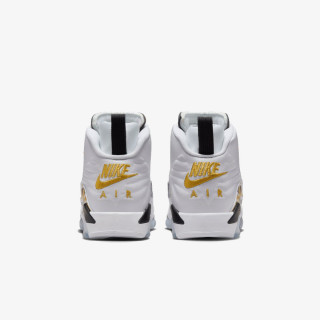 NIKE Patike Jumpman MVP 