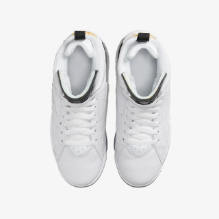 NIKE Patike Jumpman MVP 