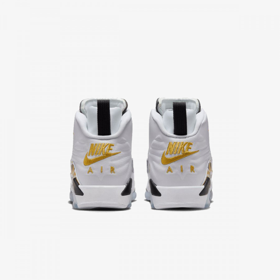NIKE Patike Jumpman MVP 
