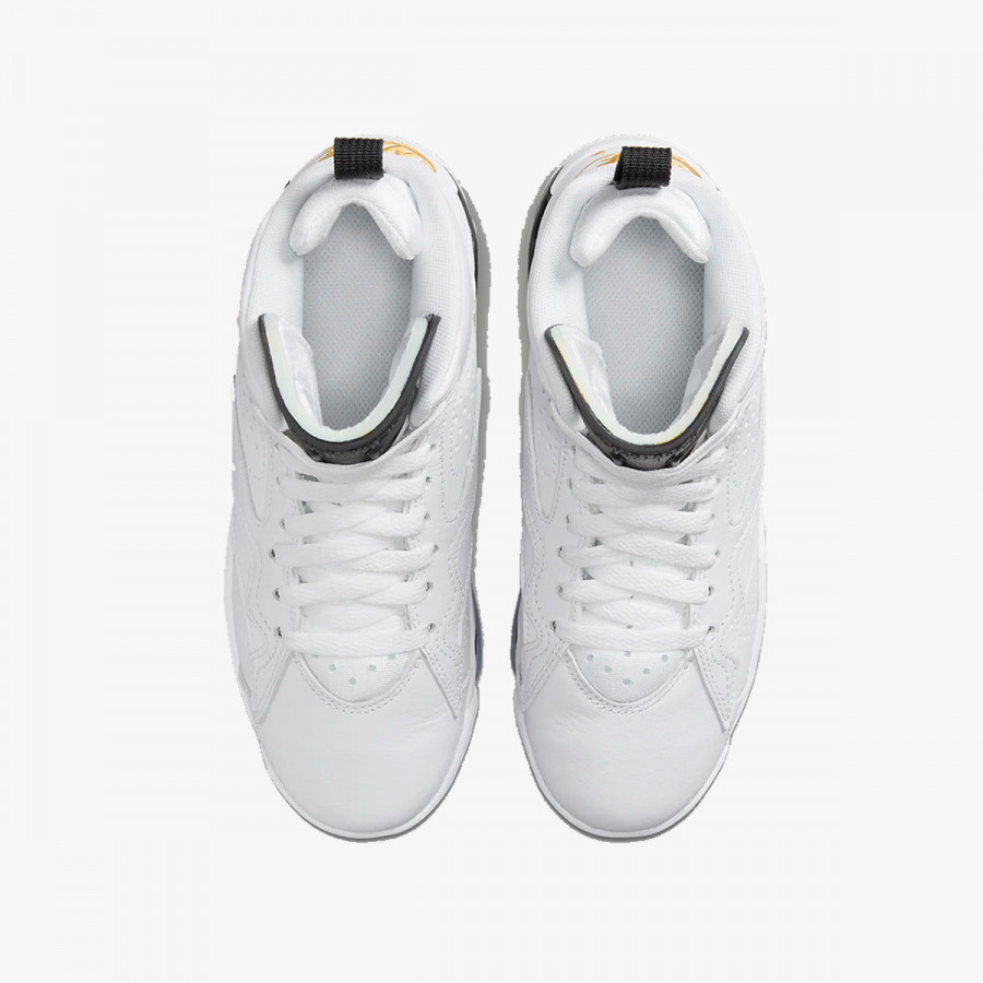 NIKE Patike Jumpman MVP 