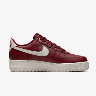 NIKE Patike Air Force 1 '07 Premium 