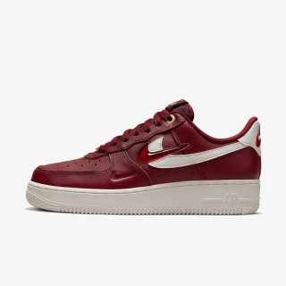 NIKE Patike Air Force 1 '07 Premium 