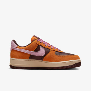 NIKE Patike Air Force 1 Low 