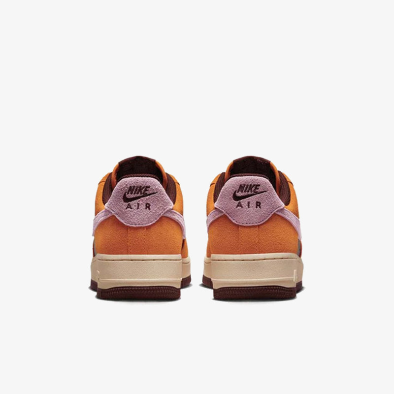 NIKE Patike Air Force 1 Low 