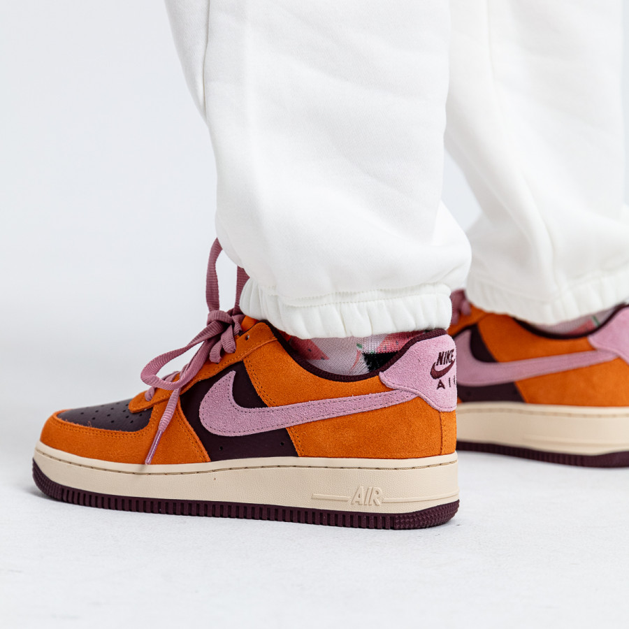 NIKE Patike Air Force 1 Low 